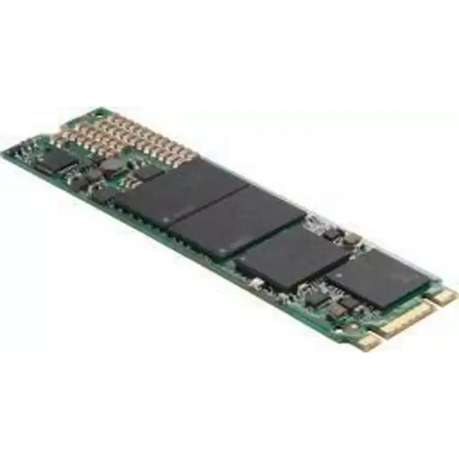 Union Memory 128GB M.2 2280 SATA III – RTITJ128VGD2EWDL-1