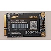 kimtigo Kimtigo KMDT9002204 128GB M.2 2280 SATA III
