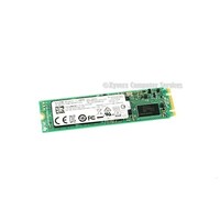 Lite-On 256GB M.2 2280 SATA III – L8H-256V2G-11