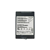 SanDisk X300s 128GB 2.5'' SATA III – SD7SB3Q-128G