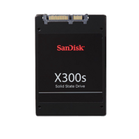thumb-SanDisk X300s 128GB 2.5'' SATA III – SD7SB3Q-128G-2