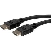HP HDMI 1.4 kabel 1.8 meter