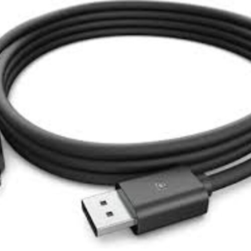 Displayport Kabel