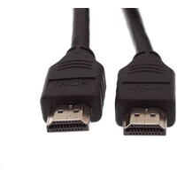 Gelinte HDMI 2.0 High Speed Kabel – 1.8m