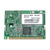 Broadcom HP Broadcom 54g MaxPerformance 802.11g – BCM94318MPG