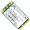 Intel Intel WiFi Link 4965AGN – WM4965AGN