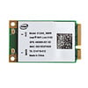 Intel Intel WiFi Link 5100 – 512AN_MMW