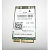Broadcom Broadcom BCM94311MCAG (HP Spare: 407159-001)