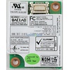 Broadcom Broadcom RD02-D330 (MDC Modem Adapter)