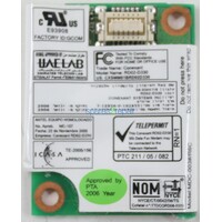 Broadcom RD02-D330 (MDC Modem Adapter)