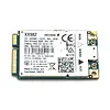 Dell Ericsson F3507g (Dell Wireless 5530) – XX982