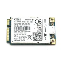 Ericsson F3507g (Dell Wireless 5530) – XX982