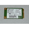 AzureWave AR5BXB63 (Atheros AR2423 Chipset)