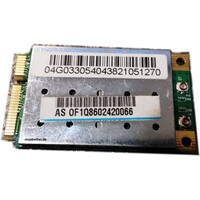 thumb-AzureWave AR5BXB63 (Atheros AR2423 Chipset)-2