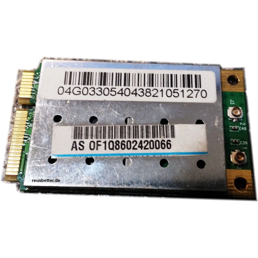 AzureWave AR5BXB63 (Atheros AR2423 Chipset)-2