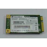 thumb-AzureWave RT2700E (Ralink RT2770 Chipset)-1