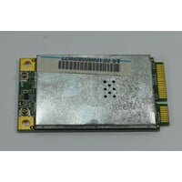 thumb-AzureWave RT2700E (Ralink RT2770 Chipset)-2
