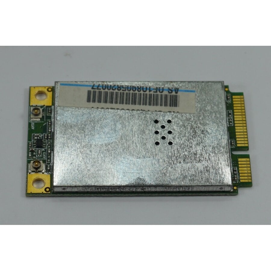 AzureWave RT2700E (Ralink RT2770 Chipset)-2