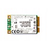 Atheros Atheros AR5BXB63 Mini PCI-E 802.11b/g WiFi Netwerkkaart met AR2423 Chipset