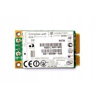 Atheros AR5BXB63 (AR2423 Chipset)