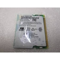 3Com 11a/b/g Wireless LAN Mini PCI – 3CN3AC1556