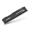 HyperX Fury 8GB DDR4 2400MHz Geheugenmodule
