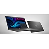 Dell Latitude 3520 Laptop
