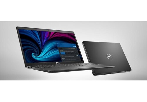 Dell Latitude 3520 Laptop 