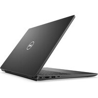 thumb-Dell Latitude 3520 Business Laptop – 15.6 inch Full HD, Intel Core i5, 8GB RAM, 256GB SSD, Windows 10 Pro-2