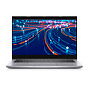 Dell Latitude 5320 Spaans i5 8GB 256GB