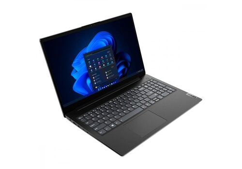 Lenovo V15 G2 Intel N4500 4GB 256GB 