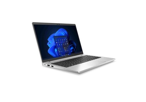 HP ProBook 640 G9 i3 8GB 256GB 