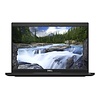 Dell Dell Inspiron 15 (3511) Laptop – 15.6 inch Full HD, Intel Core i3-1115G4, 4GB RAM, 128GB SSD, UK QWERTY toetsenbord, Windows 10/11