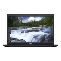 thumb-Dell Inspiron 15 (3511) Laptop – 15.6 inch Full HD, Intel Core i3-1115G4, 4GB RAM, 128GB SSD, UK QWERTY toetsenbord, Windows 10/11-1