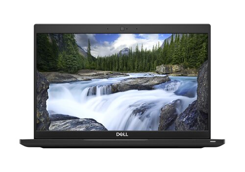 Dell Inspiron 15 3511 i3 4GB 128GB UK 