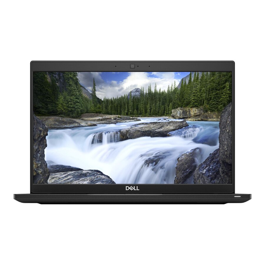 Dell Inspiron 15 (3511) Laptop – 15.6 inch Full HD, Intel Core i3-1115G4, 4GB RAM, 128GB SSD, UK QWERTY toetsenbord, Windows 10/11-1