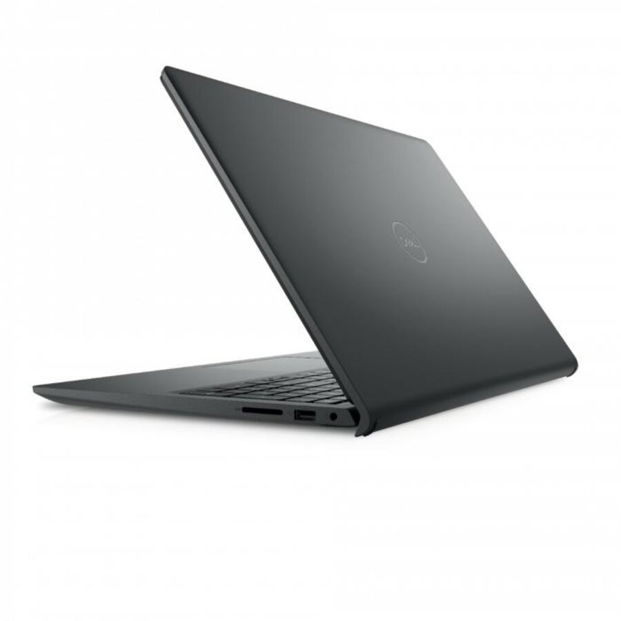 Dell Inspiron 15 (3511) Laptop – 15.6 inch Full HD, Intel Core i3-1115G4, 4GB RAM, 128GB SSD, UK QWERTY toetsenbord, Windows 10/11-2