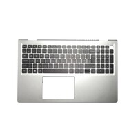 thumb-Dell Inspiron 15 (3511) Laptop – 15.6 inch Full HD, Intel Core i3-1115G4, 4GB RAM, 128GB SSD, UK QWERTY toetsenbord, Windows 10/11-4