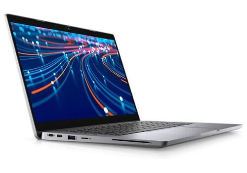 Dell Latitude 5320 i5 8GB 256GB Spaans 