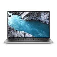 thumb-Dell XPS 15 9500 Premium Laptop – 15.6 inch 4K/Full HD+, Intel Core i7-10750H, 16GB RAM, 512GB SSD, NVIDIA GTX 1650 Ti, Windows 10/11 Pro-1