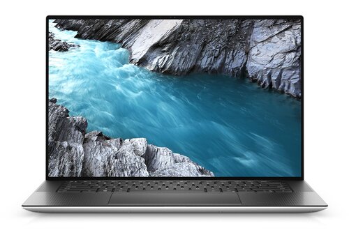 Dell XPS 15 9500 i7 16GB 512GB GTX 1650 Ti 