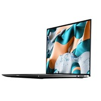 thumb-Dell XPS 15 9500 Premium Laptop – 15.6 inch 4K/Full HD+, Intel Core i7-10750H, 16GB RAM, 512GB SSD, NVIDIA GTX 1650 Ti, Windows 10/11 Pro-2