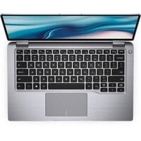 thumb-Dell Latitude 9410 2-in-1 Business Laptop – 14 inch Full HD, Intel Core i7-10610U, 16GB RAM, 512GB SSD, Windows 10/11 Pro-3