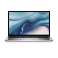 thumb-Dell Latitude 9410 2-in-1 Business Laptop – 14 inch Full HD, Intel Core i7-10610U, 16GB RAM, 512GB SSD, Windows 10/11 Pro-1