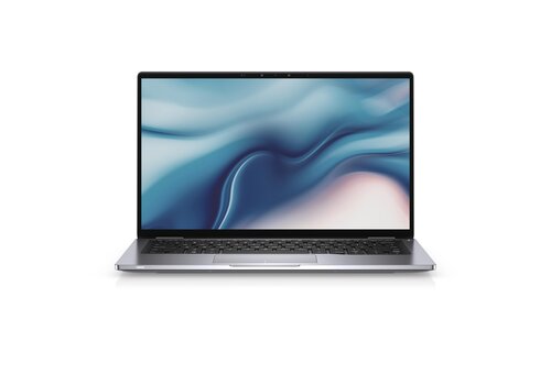 Dell Latitude 9410 i7 16GB 512GB 