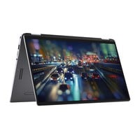 thumb-Dell Latitude 9410 2-in-1 Business Laptop – 14 inch Full HD, Intel Core i7-10610U, 16GB RAM, 512GB SSD, Windows 10/11 Pro-4