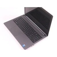 thumb-Dell Inspiron 14 Laptop – 14 inch Full HD, Intel Core i5-1135G7, 8GB RAM, 512GB SSD, US QWERTY toetsenbord, Windows 10/11-3