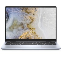 thumb-Dell Inspiron 14 Laptop – 14 inch Full HD, Intel Core i5-1135G7, 8GB RAM, 512GB SSD, US QWERTY toetsenbord, Windows 10/11-1