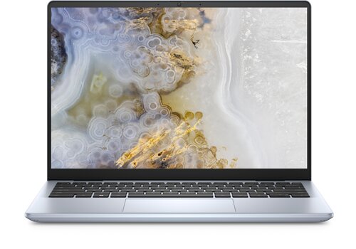 Dell Inspiron 14 i5 8GB 512GB QWERTY 