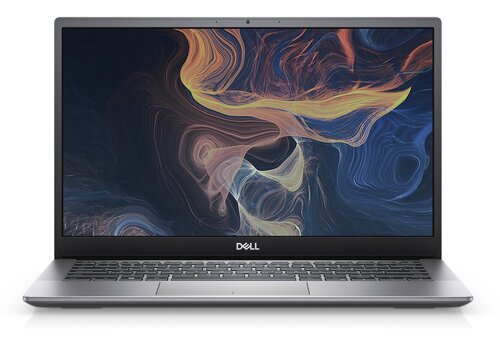 Dell Latitude 3301 i5 8GB 256GB Nordic 
